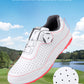 Women's Spikeless Golf Shoes