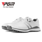 Men's Waterproof Golf Shoes