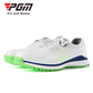 Men's Waterproof Golf Shoes