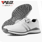 Men's Waterproof Golf Shoes