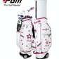 Women's Stretch Air Travel Golf Bag