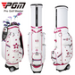 Women's Stretch Air Travel Golf Bag
