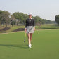 2pcs Folding Alignment Sticks