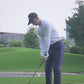 Men's Winter Golf Pants