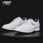 Men's Bullock Style Golf Shoes