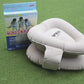 Triangle Swing Corrector